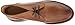 FRYE Men's Oliver Chukka Boot