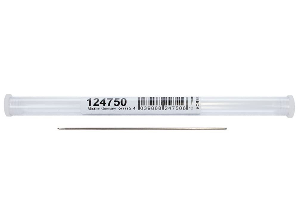 Needle 1.2 mm for Colani airbrush