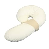Preggle Comfort Air Preggle Comfort Air