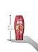 Garnier Whole Blends Color Care Conditioner with Argan Oil & Cranberry Extracts, 12.5 Fl Oz, 1 Count (Packaging May Vary)