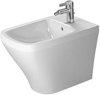 Pied Metallique Pour Bidet Pharmaouest Les Bidets Togisante Pied Metallique Pour Bidet Pharmaouest Les Bidets Togisante