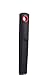 Internet’s Best Stainless Steel Grilling Spatula | Cooking Turner Spatula | Long Handle | Comfort Grip | Smoker Charcoal Gas Electric Cooking Utensil
