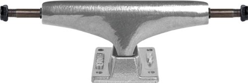 Thunder Hi 149 Polished Skateboard Trucks (Set Of 2)