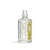 L’Occitane Refreshing Verbena Eau de Toilette Enriched with Organic Verbena, 3.3 Fl Oz