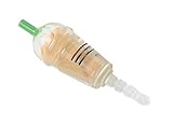 Leegoal 6 pcs (whole set) StarBucks Frappuccino, Milk Cell Phone Charm 3.5mm Anti Dust Earphone Jack Plug iphone 4 4S