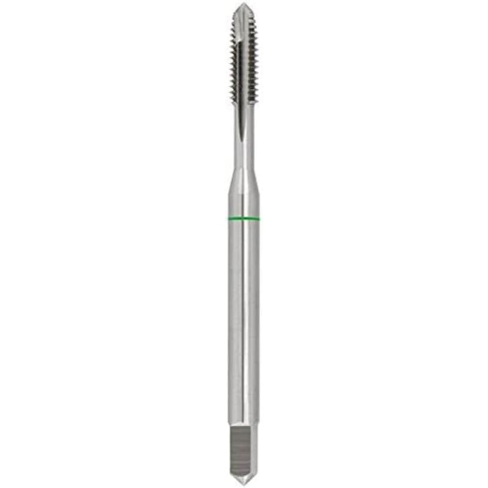 INTERFLEX AC411X.100.610.40 - Caja de 10 bandas de 100x610 mm para lijadora portátil óxido de aluminio (Grano 40)