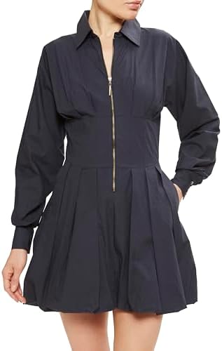 ramy brook wyatt tartan midi dress Wyatt Tartan Midi Dress
