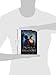 Prince of Shadows: A Novel of Romeo and Juliet