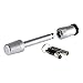 CURT 23572 Hitch Lock, 1/2