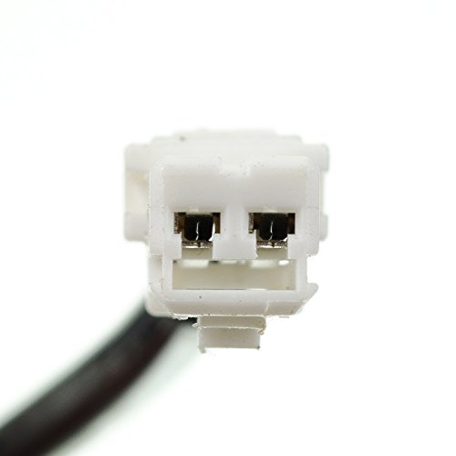 Holstein-Parts-2ABS1017-ABS-Speed-Sensor