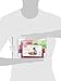 Edushape Brick-Like Edublocks Set of 36