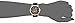 Invicta Women's 22656 Objet d'Art Analog Display Automatic Self Wind Black Watch