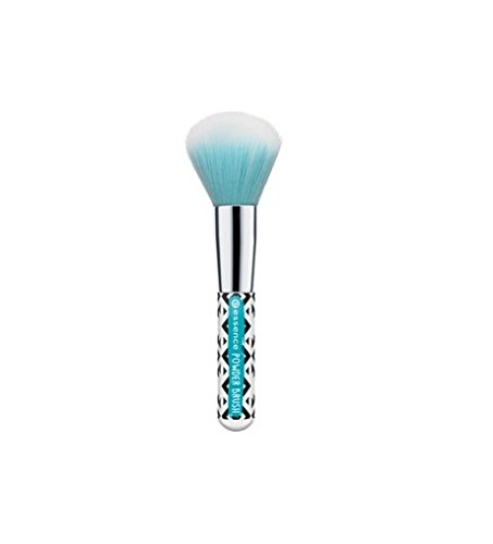 Essence Powder Brush
