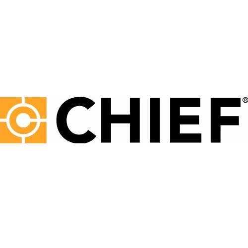 Chief Projector Accessories Kit MS003W with RSMAUW, CMS003W, CMS440