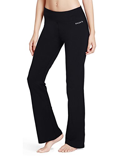 Top Best 5 fila yoga pants for sale 2017 : Product : Sports World Report