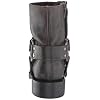 FRYE-Womens-Ryder-Harness-Ankle-Boot