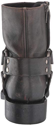 FRYE-Womens-Ryder-Harness-Ankle-Boot