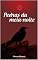 Livro PEDRAS DA MEIA-NOITE