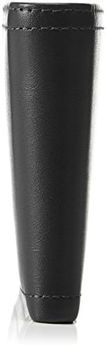 tommy hilfiger harry cc and coin pocket