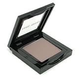 Bobbi Brown Eye Shadow - #06 Grey (New Packaging) 2.5g/0.08oz