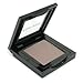 Bobbi Brown Eye Shadow - #06 Grey (New Packaging) 2.5g/0.08oz
