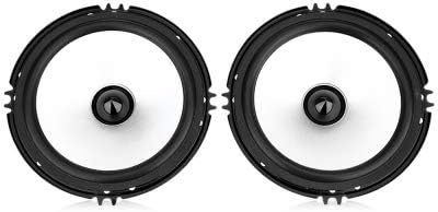 PairedPS1651D Automobile Full Rang Frequency Car Speaker 6 inches High Pitch