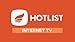 Hotlist