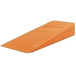 Plastic Felling Wedge - 8in.