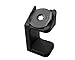 Artifex Design Stand Configured for MontBlanc Summit 2 Smartwatch, Charging Stand, Artifex Charging Dock Stand for MontBlanc Summit 2 only (Black)