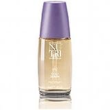 ALFA PARF Nutri Seduction Gold Serum for Unisex, 1.01 Ounce