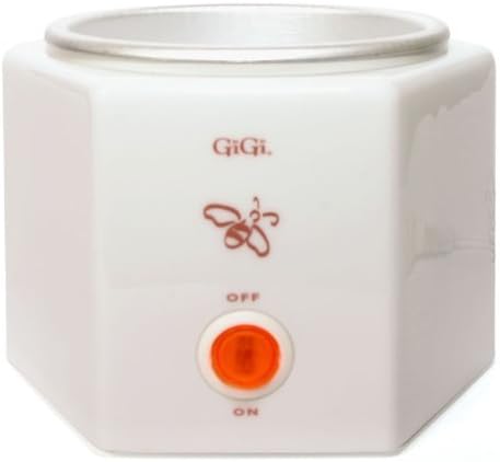 GIGI GIGI Space Saver Warmer