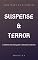Livro Suspense & Terror: O servo injustiçado e outros contos