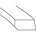 Sealed Power E-613X Standard Piston Ring Set