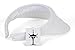 Sports Cotton Twill Visor