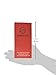 1TattooWorld 50-pack Sterilized 7RL Round Liner Tattoo Needles, OTW-50-7RL.1