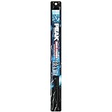 PEAK Max-Vision Windshield Wiper Blade, 20-inch