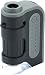 Carson MicroBrite Plus 60x-120x LED Lighted Pocket Microscope primary