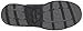 Skechers USA Men's Harper Epstein Oxford,Black,11 M US