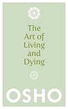 Image de The Art of Living and Dying