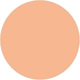 essence Inner Eye Brightening Pen 1.02g Longlasting Luminous Pink view 3