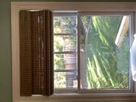 Review Image by Mello B Snodgrass Mello B Snodgrass