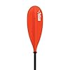 Pelican-Kayak-Paddle-84-in-Standard-Aluminum-Paddle-Kayak-Orange
