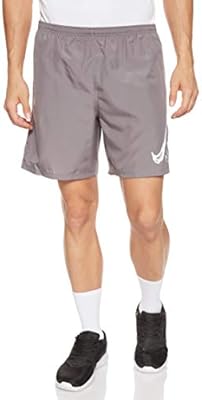 nike run short 7in gx