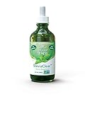SweetLeaf Sweet Drops Liquid Stevia Sweetener, SteviaClear, 4 Ounce