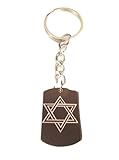 Star of David Jew Jewish Judaism Religion Religious