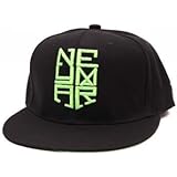 Baseball Capunisex-adult Baseball