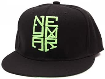 nike neymar cap