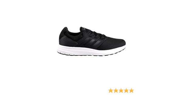 adidas galaxy 4 amazon