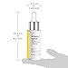 Vitamin C Serum for Face - Skincare with Hyaluronic Acid & Amino Acids - Natural Anti-Aging Serum, Brightening Serum & Dark Spot Corrector - for Hydrated, Moisturized, Plump, Smooth, Glowing Skin