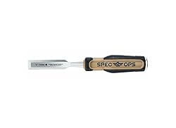 Spec Ops - SPEC-C1-34 Tools Wood